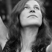 Foto: Martin Huchel