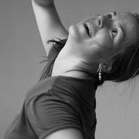 Foto: Martin Huchel