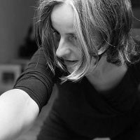 Foto: Martin Huchel