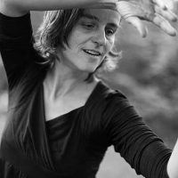 Foto: Martin Huchel