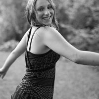 Foto: Martin Huchel