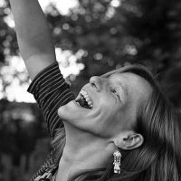 Foto: Martin Huchel
