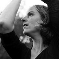 Foto: Martin Huchel