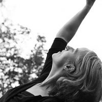 Foto: Martin Huchel