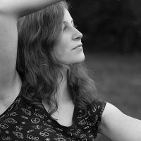 Foto: Martin Huchel