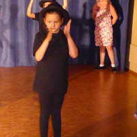 Foto: Eigenproduktion