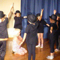 Foto: Eigenproduktion