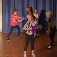 Foto: Eigenproduktion