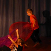 Foto: Eigenproduktion