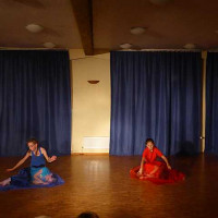 Foto: Eigenproduktion