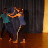 Foto: Eigenproduktion