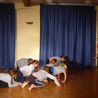 Foto: Eigenproduktion