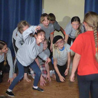 Foto: Eigenproduktion