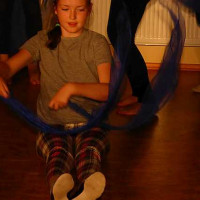 Foto: Eigenproduktion