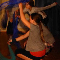 Foto: Eigenproduktion