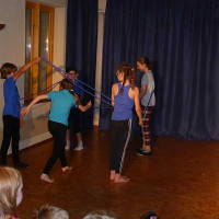 Foto: Eigenproduktion