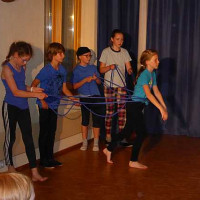 Foto: Eigenproduktion