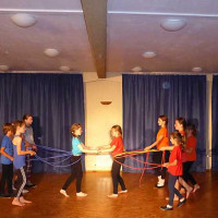 Foto: Eigenproduktion