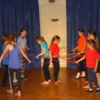 Foto: Eigenproduktion