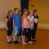 Foto: Eigenproduktion