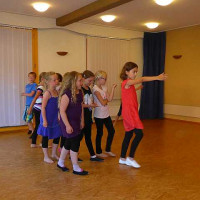 Foto: Eigenproduktion