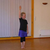 Foto: Eigenproduktion