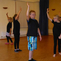 Foto: Eigenproduktion