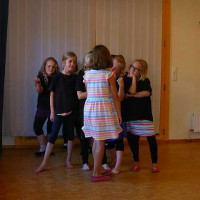 Foto: Eigenproduktion