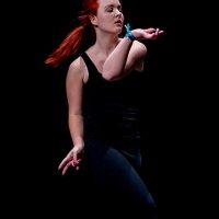 Foto: Ray Behringer