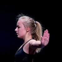 Foto: Ray Behringer