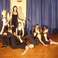 Foto: Eigenproduktion