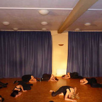 Foto: Eigenproduktion