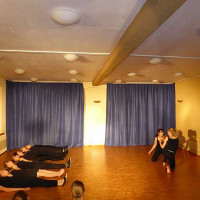 Foto: Eigenproduktion