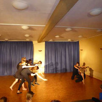 Foto: Eigenproduktion