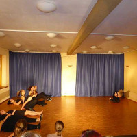 Foto: Eigenproduktion