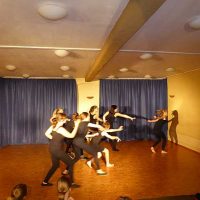 Foto: Eigenproduktion