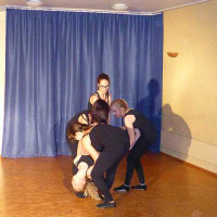 Foto: Eigenproduktion