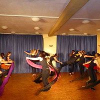 Foto: Eigenproduktion