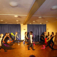 Foto: Eigenproduktion