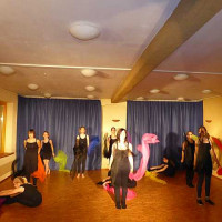 Foto: Eigenproduktion