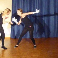 Foto: Eigenproduktion