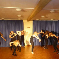 Foto: Eigenproduktion