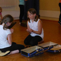 Foto: Eigenproduktion