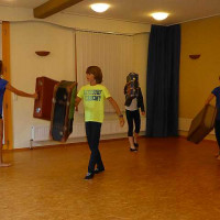 Foto: Eigenproduktion