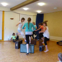 Foto: Eigenproduktion