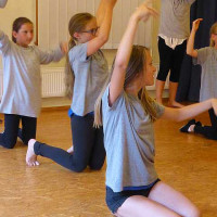 Foto: Eigenproduktion