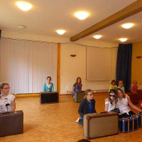 Foto: Eigenproduktion