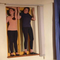 Foto: Eigenproduktion