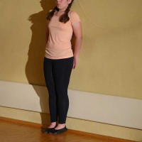 Foto: Eigenproduktion