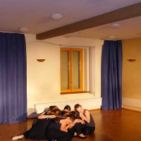 Foto: Eigenproduktion